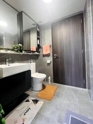 Riverfront Residences (D19), Apartment #613050351
